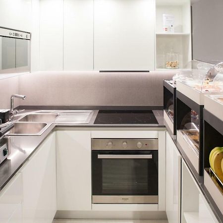 Wellness Home Рим Екстер'єр фото