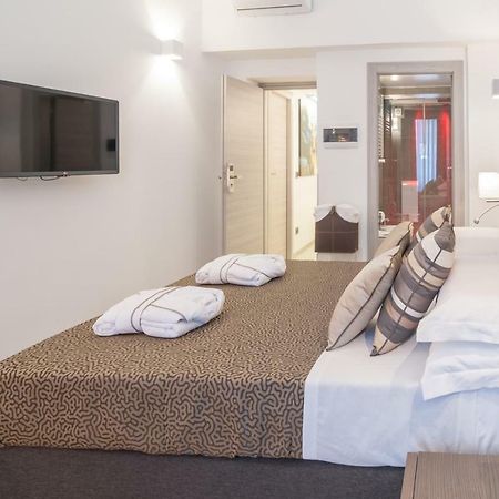 Wellness Home Рим Екстер'єр фото