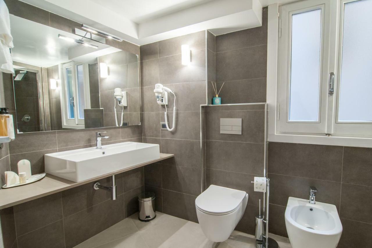 Wellness Home Рим Екстер'єр фото