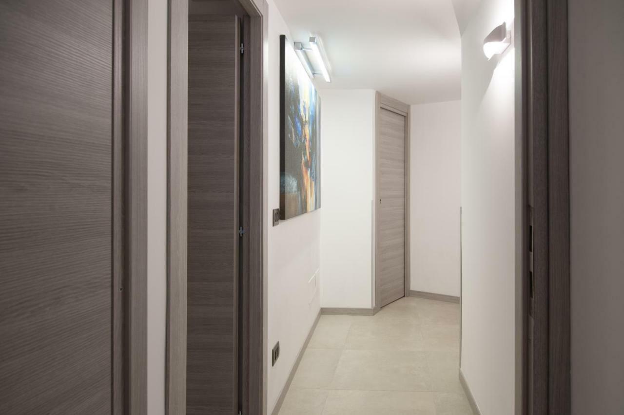 Wellness Home Рим Екстер'єр фото