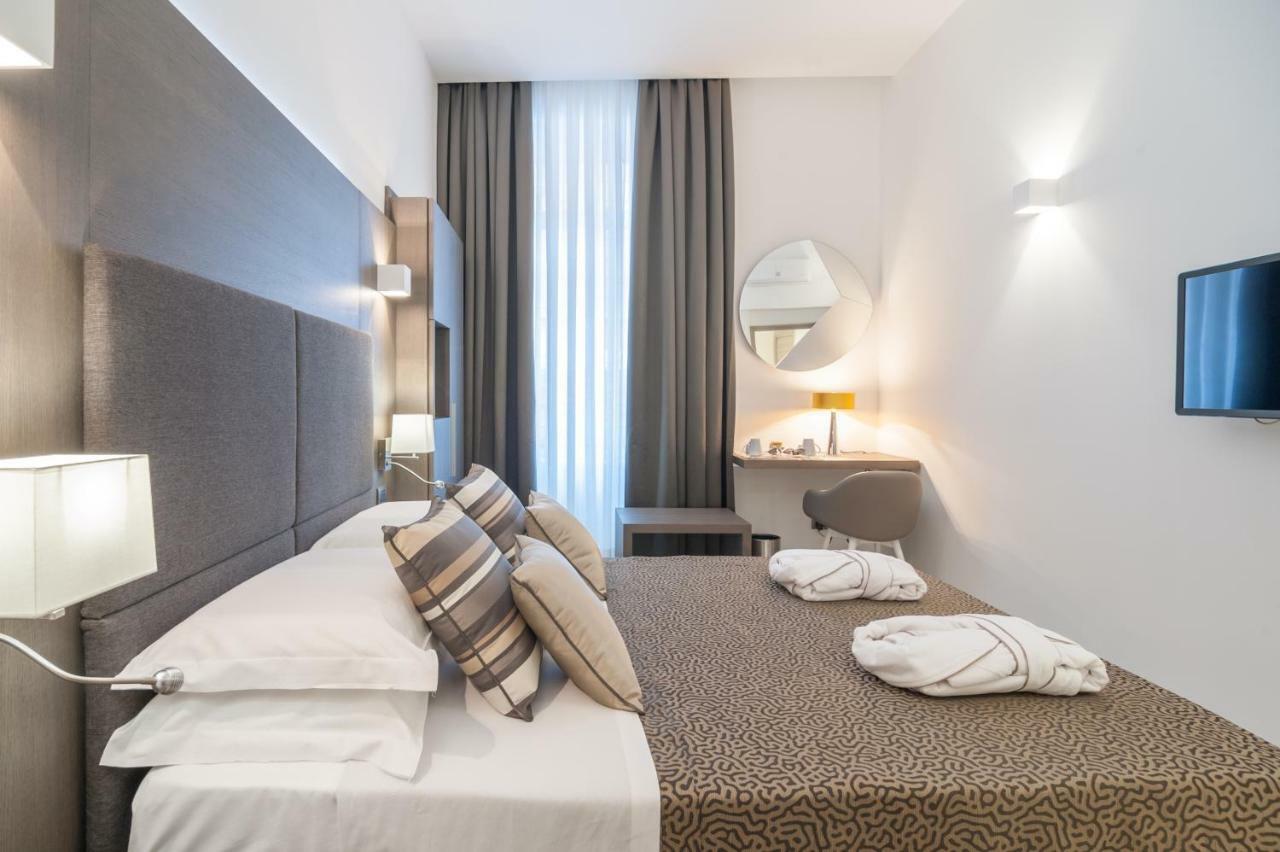Wellness Home Рим Екстер'єр фото