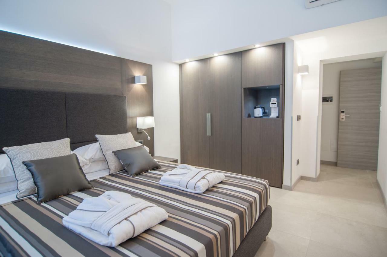 Wellness Home Рим Екстер'єр фото