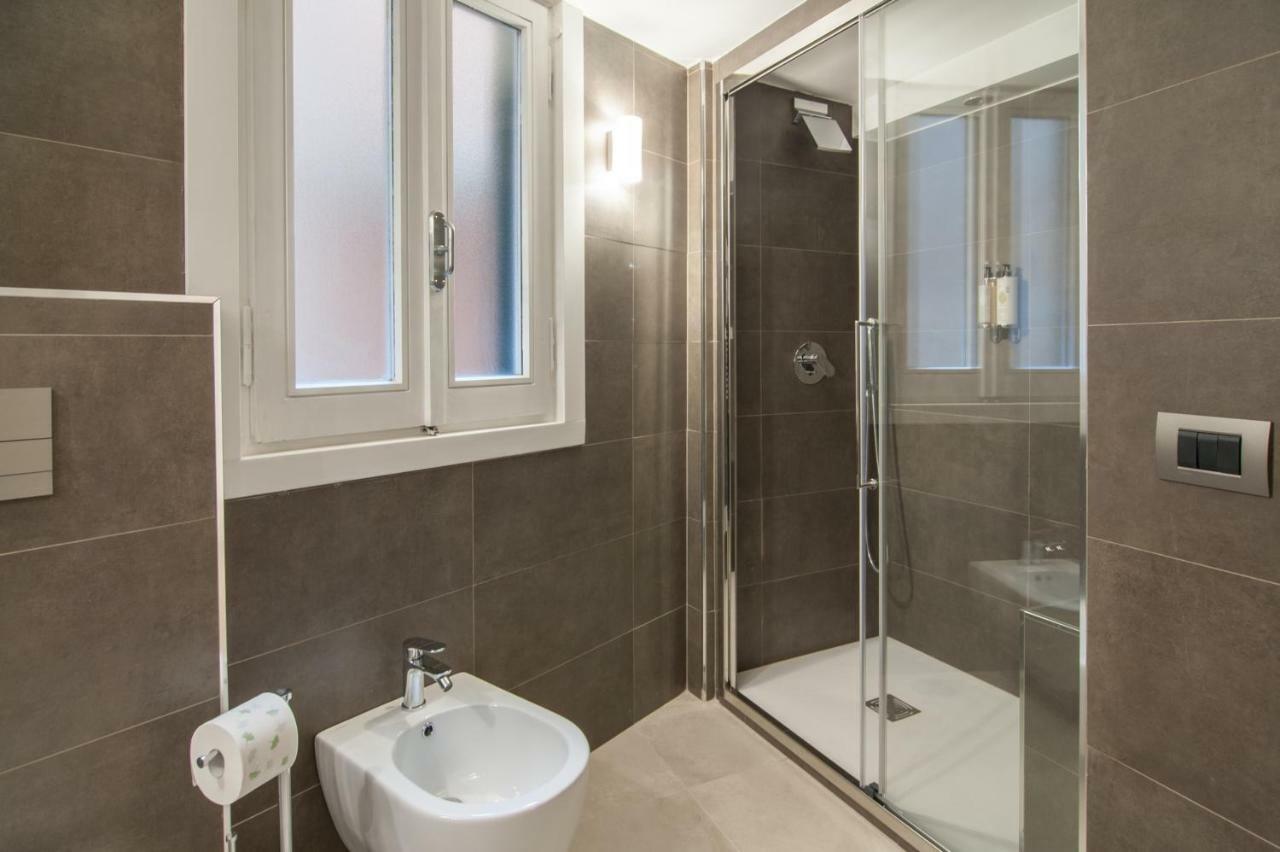 Wellness Home Рим Екстер'єр фото