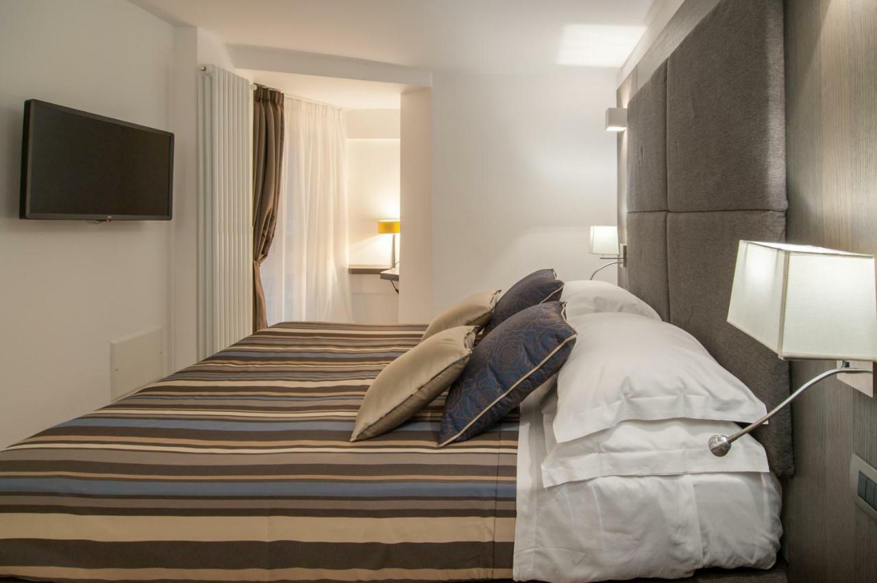 Wellness Home Рим Екстер'єр фото