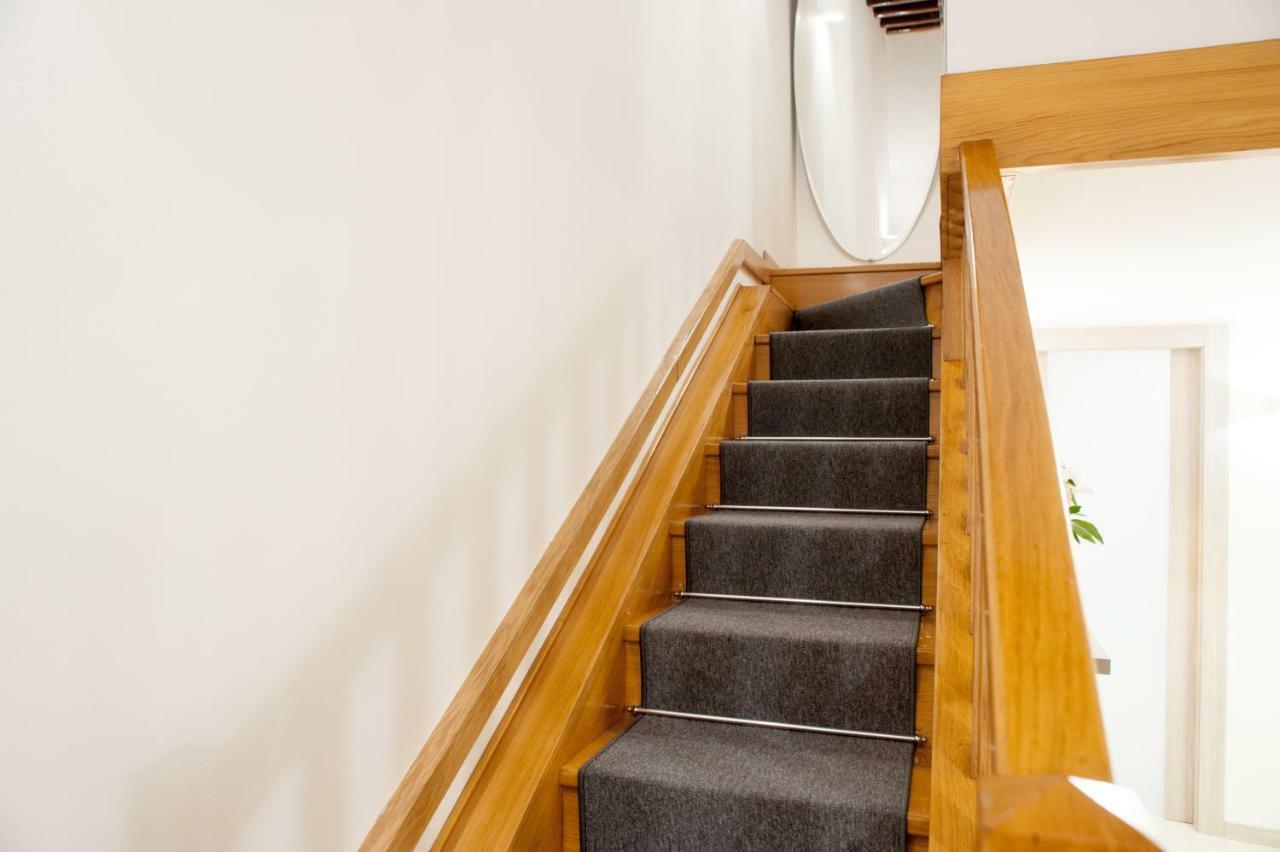 Wellness Home Рим Екстер'єр фото