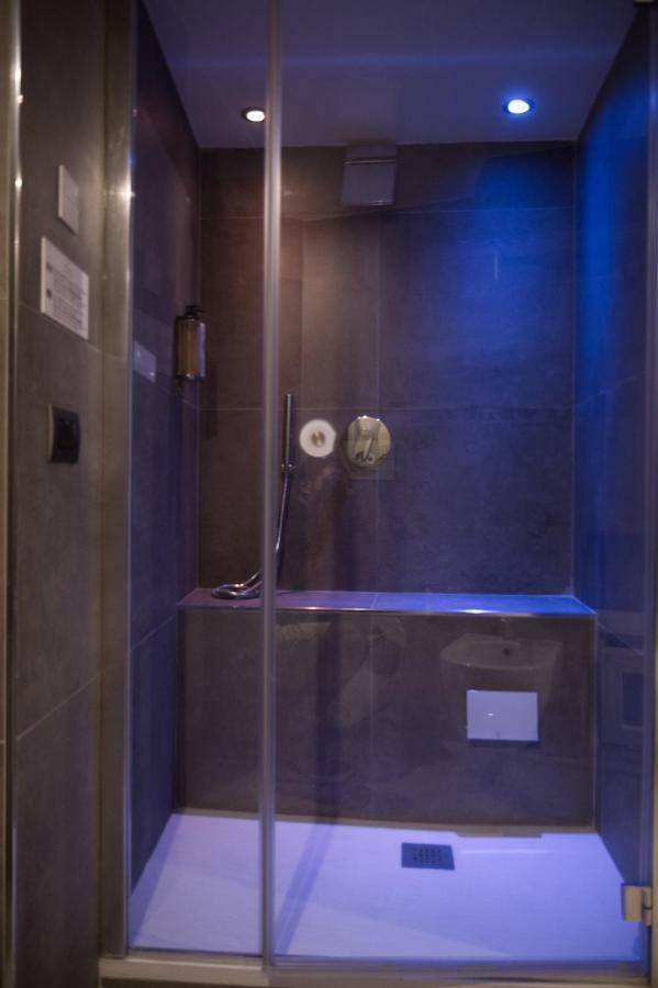Wellness Home Рим Екстер'єр фото